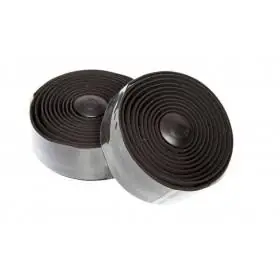 Achat Giant Ruban de Guidon Connect Gel -Val de Loire Vélo Tours