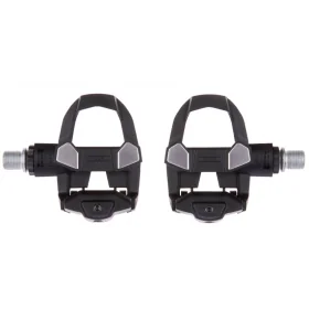 Achat Look Keo Classic 3 Plus -Val de Loire Vélo Tours