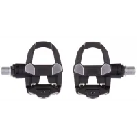 Achat Look Keo Classic 3 Plus -Val de Loire Vélo Tours