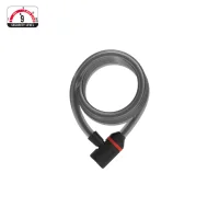Achat Zéfal Antivol K-Traz C9 -Val de Loire Vélo Tours Achat Zéfal Antivol K-Traz C9 -Val de Loire Vélo Tours