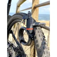 Achat Zéfal Antivol K-Traz C9 -Val de Loire Vélo Tours Achat Zéfal Antivol K-Traz C9 -Val de Loire Vélo Tours