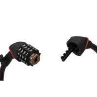 Achat Zéfal Antivol K-Traz C9 Code -Val de Loire Vélo Tours