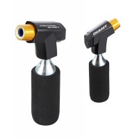 Giant Adaptateur pour cartouche CO2