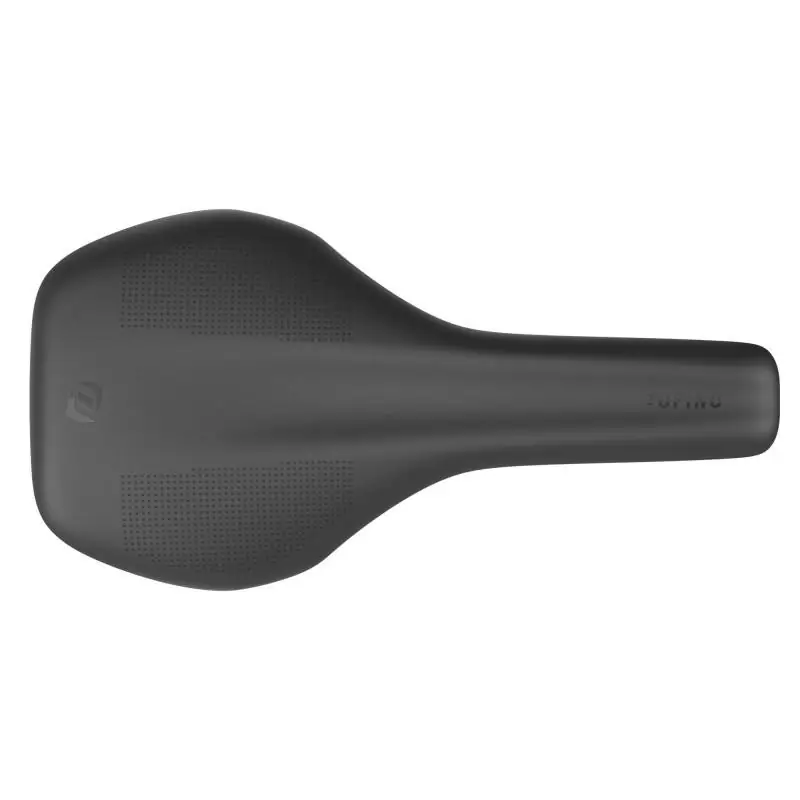 Achat Syncros Selle Tofino R 2.0 -Val de Loire Vélo Tours