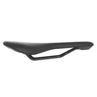 Achat Syncros Selle Tofino R 2.0 -Val de Loire Vélo Tours