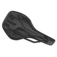 Achat Syncros Selle Tofino R 2.0 -Val de Loire Vélo Tours