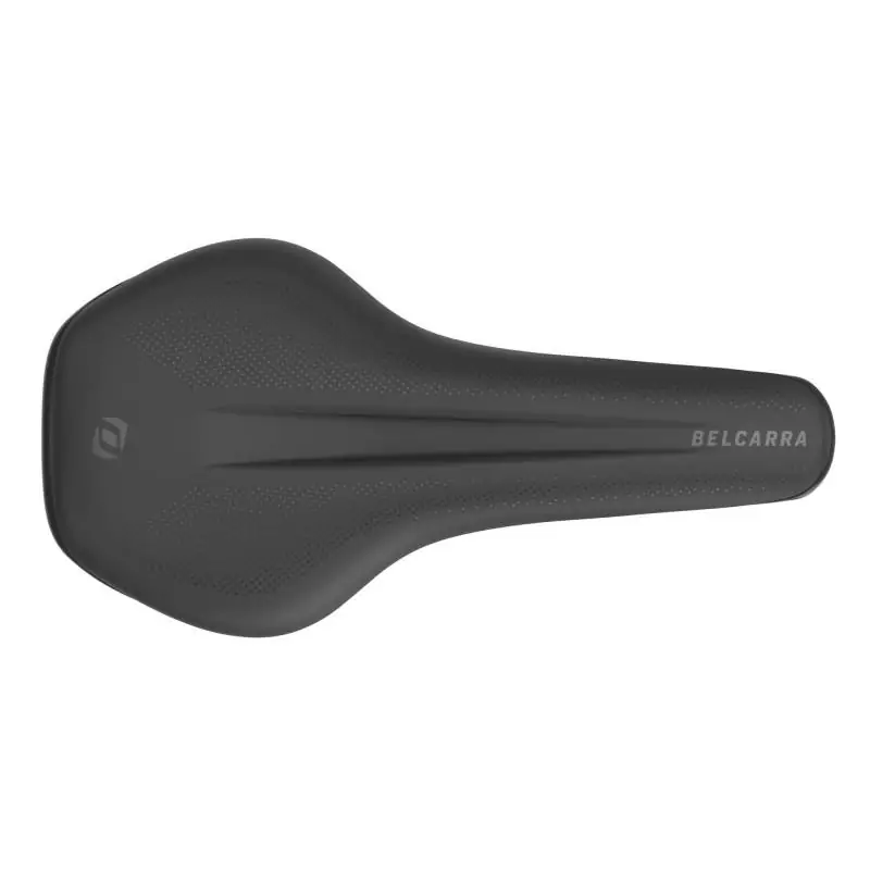 Achat Syncros Selle Belcarra R 1.5 -Val de Loire Vélo Tours