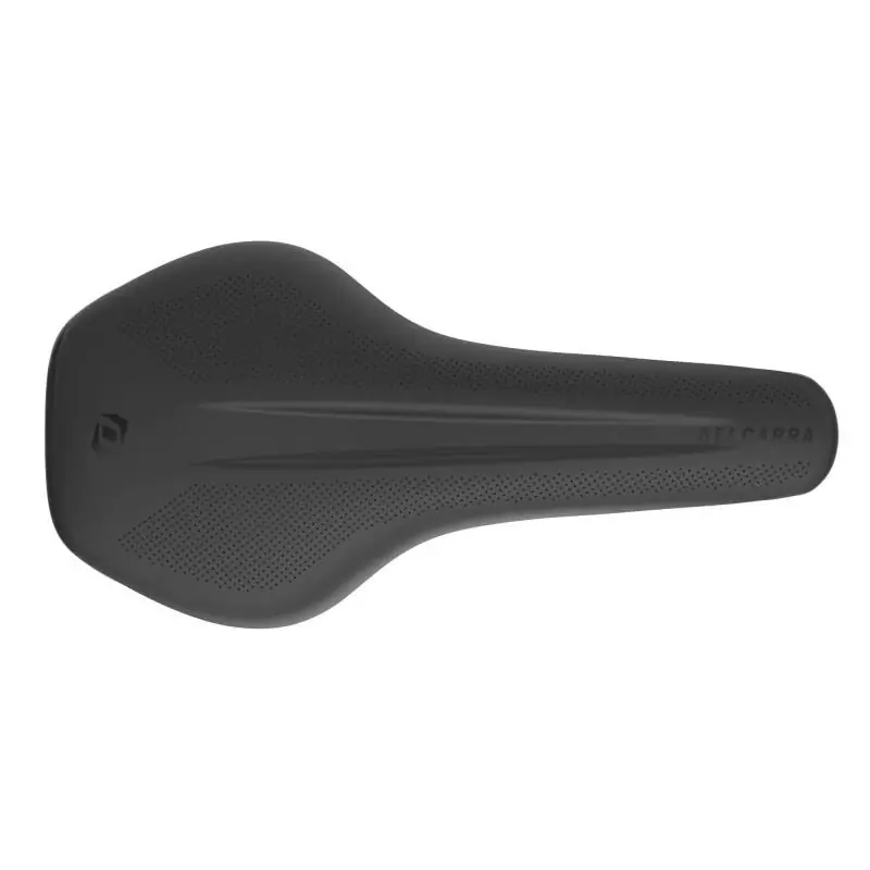 Achat Syncros Selle Belcarra R 2.0 -Val de Loire Vélo Tours