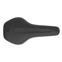Achat Syncros Selle Belcarra R 2.0 -Val de Loire Vélo Tours