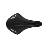 Fizik Selle Terra Argo X5 - 150mm