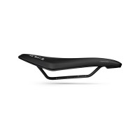 Fizik Selle Terra Argo X5 - 150mm