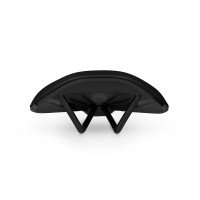 Fizik Selle Terra Argo X5 - 150mm