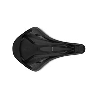 Fizik Selle Terra Argo X5 - 150mm
