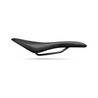 Achat Fizik Selle Tempo Aliante R3 - 145mm -Val de Loire Vélo Tours