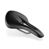 Achat Fizik Selle Tempo Aliante R3 - 145mm -Val de Loire Vélo Tours