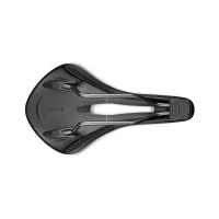 Achat Fizik Selle Tempo Aliante R3 - 145mm -Val de Loire Vélo Tours