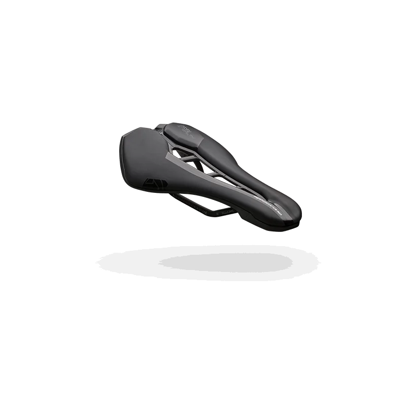 Achat Pro Selle Stealth Performance LTD Noir - 152mm -Val de Loire Vélo Tours