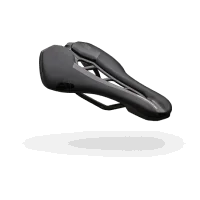 Achat Pro Selle Stealth Performance LTD Noir - 152mm -Val de Loire Vélo Tours