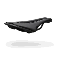 Achat Pro Selle Stealth Performance LTD Noir - 152mm -Val de Loire Vélo Tours