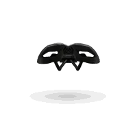 Achat Pro Selle Stealth Performance LTD Noir - 152mm -Val de Loire Vélo Tours