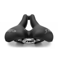 Achat SMP Selle TRK Large - 177mm Noir -Val de Loire Vélo Tours