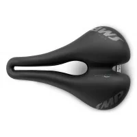 Achat SMP Selle TRK Large - 177mm Noir -Val de Loire Vélo Tours