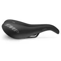 Achat SMP Selle TRK Large - 177mm Noir -Val de Loire Vélo Tours