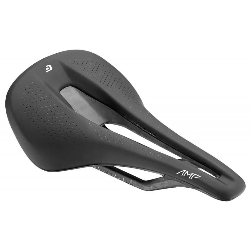 Achat Cadex Selle AMP -Val de Loire Vélo Tours