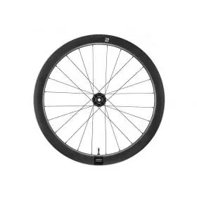 Achat Giant Roue Arrière SLR 2 50mm -Val de Loire Vélo Tours