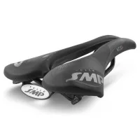 Achat SMP Selle VT20C Gel Noir - 144mm -Val de Loire Vélo Tours Achat SMP Selle VT20C Gel Noir - 144mm -Val de Loire Vélo Tours