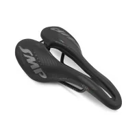 Achat SMP Selle VT20C Gel Noir - 144mm -Val de Loire Vélo Tours Achat SMP Selle VT20C Gel Noir - 144mm -Val de Loire Vélo Tours