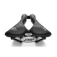 Achat SMP Selle VT20C Gel Noir - 144mm -Val de Loire Vélo Tours Achat SMP Selle VT20C Gel Noir - 144mm -Val de Loire Vélo Tours