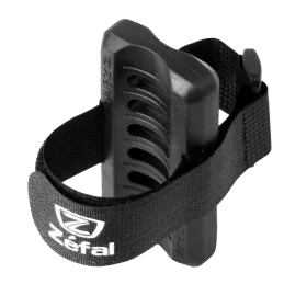 Achat Zéfal Support de montage vélo universelle -Val de Loire Vélo Tours