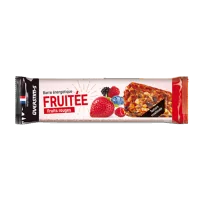 Achat Overstim's Barre Fruitée -Val de Loire Vélo Tours