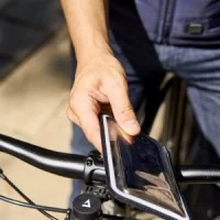 Achat Giant Pochette Téléphone Shapeheart -Val de Loire Vélo Tours