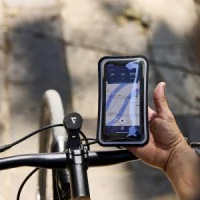 Achat Giant Pochette Téléphone Shapeheart -Val de Loire Vélo Tours