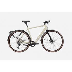 Lapierre E-Shaper 3.2 250wh