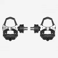 Achat Favero Electronic Pédales Assioma Duo -Val de Loire Vélo Tours