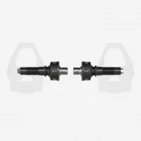 Achat Favero Electronic Pédales Assioma Duo-Shimano -Val de Loire Vélo Tours