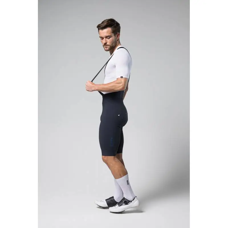 Achat Gobik Cuissard Matt 2.0 Bleu -Val de Loire Vélo Tours