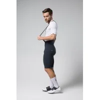 Achat Gobik Cuissard Matt 2.0 Bleu -Val de Loire Vélo Tours