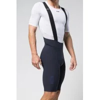 Achat Gobik Cuissard Matt 2.0 Bleu -Val de Loire Vélo Tours