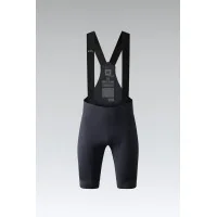 Achat Gobik Cuissard Matt 2.0 Bleu -Val de Loire Vélo Tours