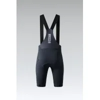Achat Gobik Cuissard Matt 2.0 Bleu -Val de Loire Vélo Tours
