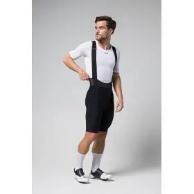 Achat Gobik Cuissard Limited 6.0 Noir -Val de Loire Vélo Tours