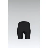 Achat Gobik Cuissard sans bretelles Limited 6.0 -Val de Loire Vélo Tours