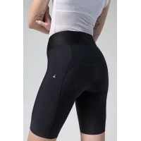 Achat Gobik Cuissard sans bretelles Limited 6.0 -Val de Loire Vélo Tours