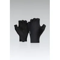 Achat Gobik Gants Mamba 2.0 Noir -Val de Loire Vélo Tours