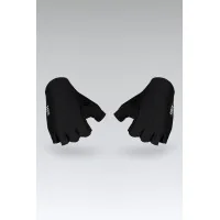 Achat Gobik Gants Mamba 2.0 Noir -Val de Loire Vélo Tours