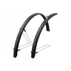 Achat Giant Garde-boue Alu 700 Touring -Val de Loire Vélo Tours